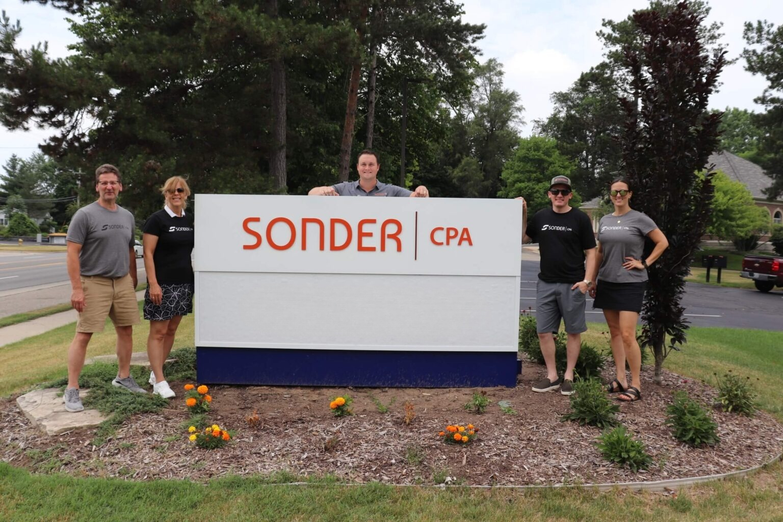 Sonder-CPA_4973-1536x1024-fotor-202409059549