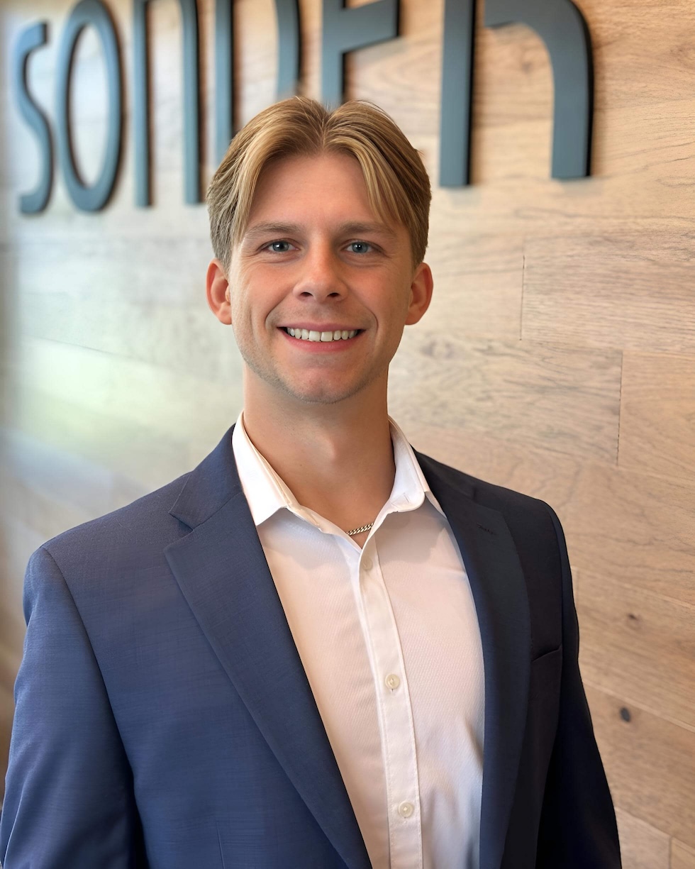 Keegan-September-2025